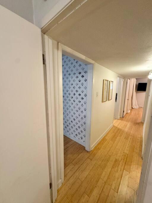 2 Bed With Pool And Creek Views Near Congress Ave Apartment Austin Exterior photo