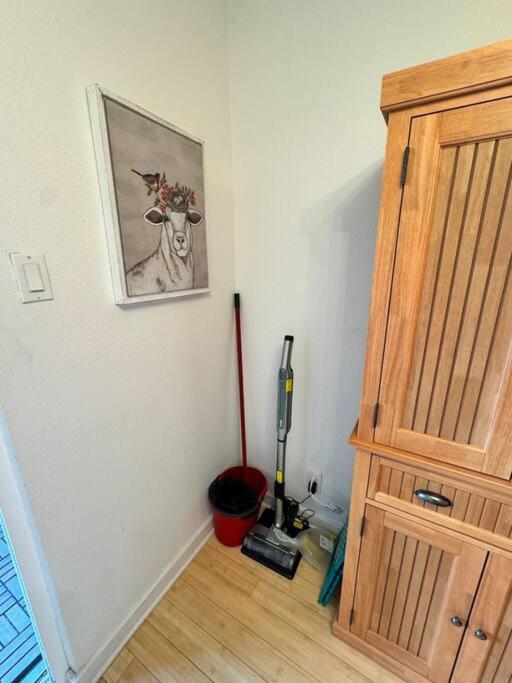 2 Bed With Pool And Creek Views Near Congress Ave Apartment Austin Exterior photo