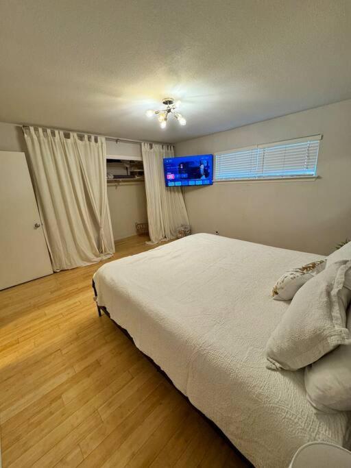 2 Bed With Pool And Creek Views Near Congress Ave Apartment Austin Exterior photo