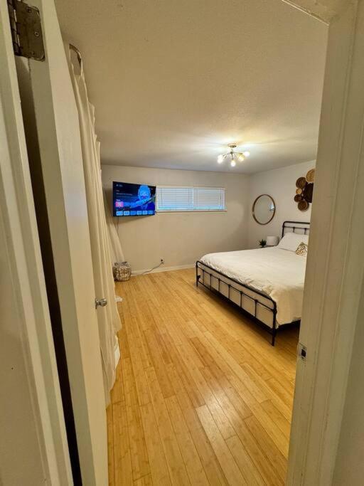 2 Bed With Pool And Creek Views Near Congress Ave Apartment Austin Exterior photo