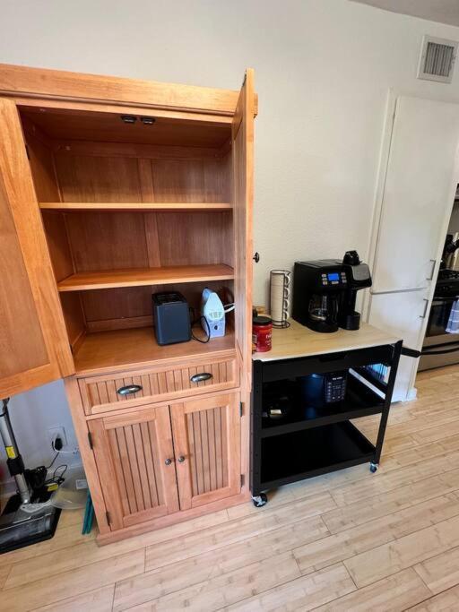 2 Bed With Pool And Creek Views Near Congress Ave Apartment Austin Exterior photo